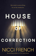 House_of_correction