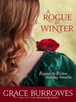 A_Rogue_in_Winter