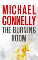 The_burning_room
