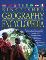 The_Kingfisher_geography_encyclopedia
