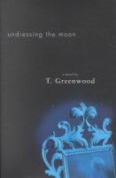 Undressing_the_moon