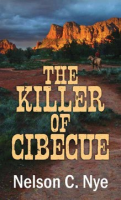 The_killer_of_Cibecue