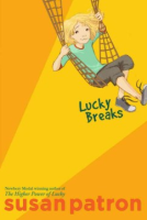 Lucky_breaks