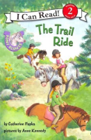 The_trail_ride