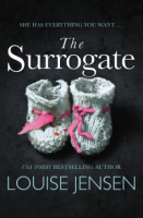 The_surrogate