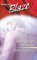 His_Private_Pleasure