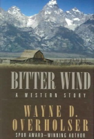Bitter_wind