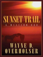 Sunset_trail