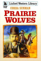 Prairie_wolves