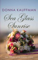 Sea_glass_sunrise