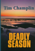 Deadly_season