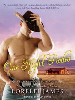 One_Night_Rodeo