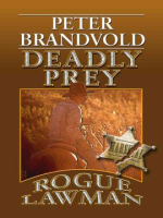 Rogue_lawman--deadly_prey