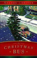 The_Christmas_bus