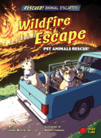 Wildfire_escape