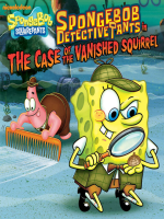SpongeBob_DetectivePants
