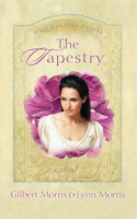The_tapestry