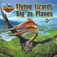 Flying_lizards_big_as_planes
