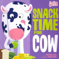 Snack_time_for_Cow