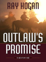 Outlaw_s_promise