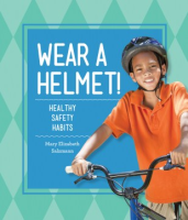Wear_a_helmet_