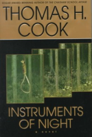 Instruments_of_night