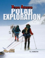 Polar_exploration