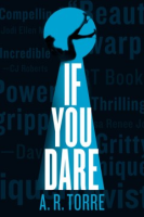 If_you_dare