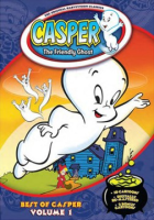 Casper__the_friendly_ghost