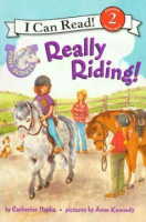 Really_riding_
