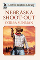 Nebraska_shoot-out