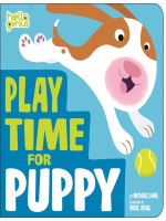 Play_Time_for_Puppy