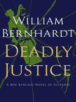 Deadly_Justice