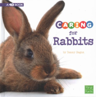 Caring_for_rabbits