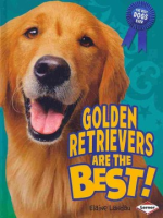 Golden_retrievers_are_the_best_