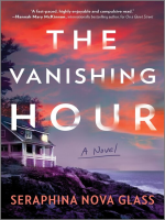 The_Vanishing_Hour