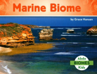 Marine_biome