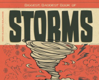 Biggest__baddest_book_of_storms