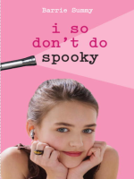 I_so_don_t_do_spooky