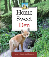Home_sweet_den