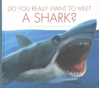 Do_you_really_want_to_meet_a_shark_