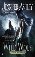 Wild_wolf