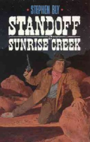 Standoff_at_Sunrise_Creek