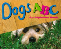 Dogs_ABC