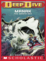 Manak_the_Manta_Ray