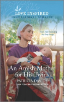 An_Amish_mother_for_his_twins