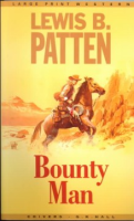 Bounty_man