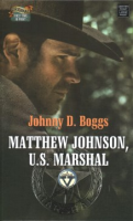 Matthew_Johnson__US_Marshal