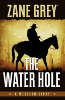The_water_hole