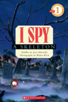 I_spy_a_skeleton
